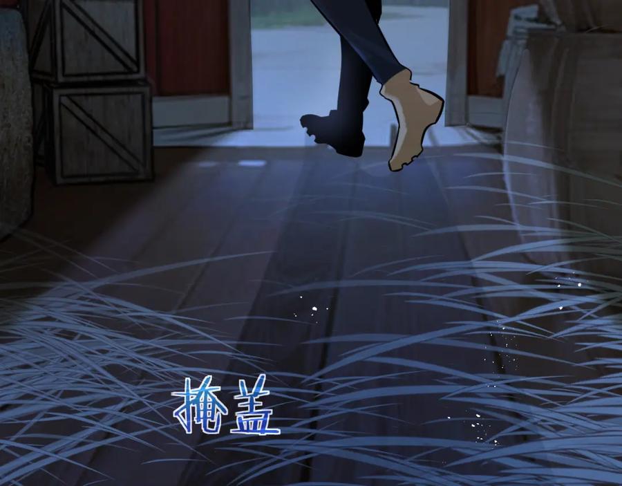 第223页