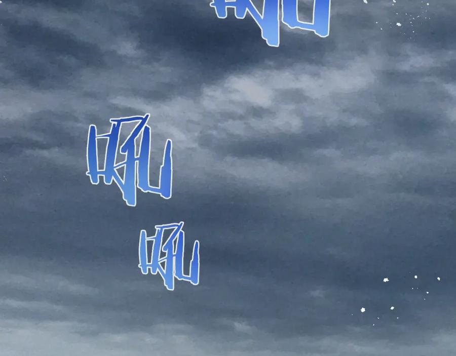 第227页