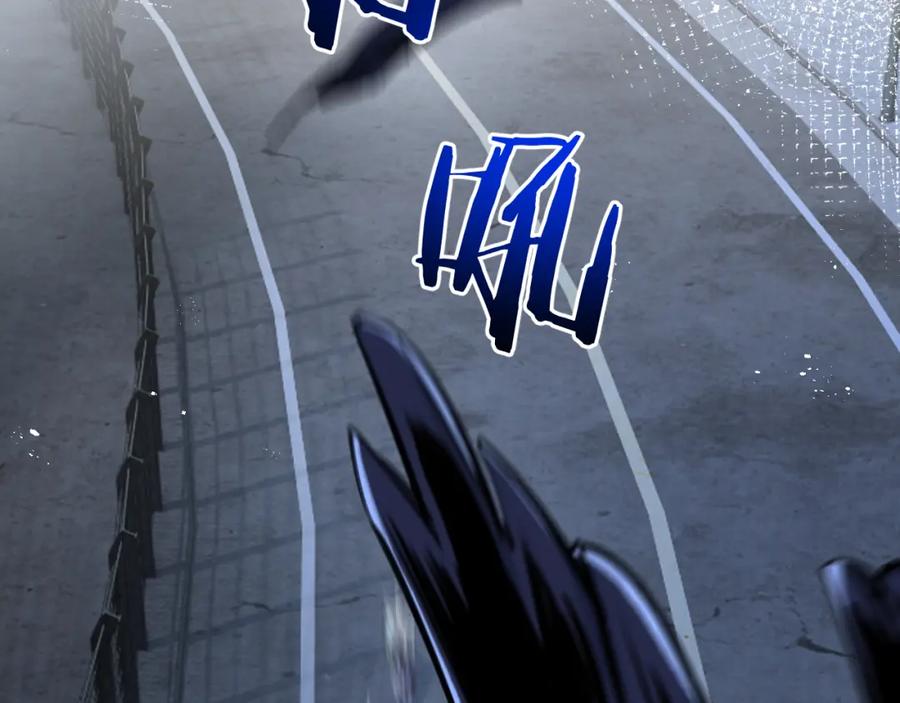 第232页