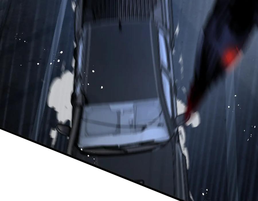 第234页