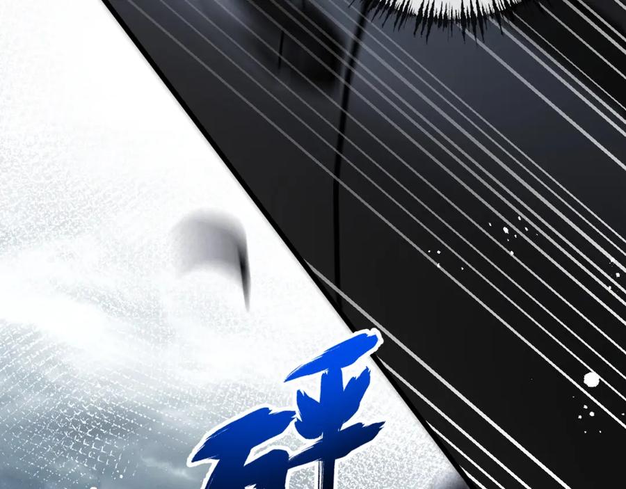 第239页