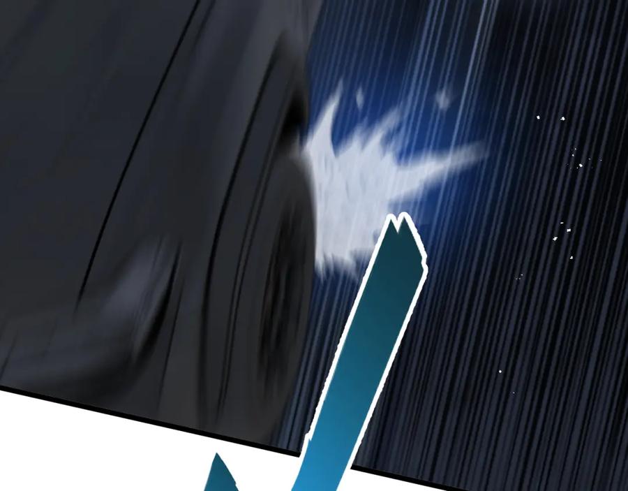 第243页