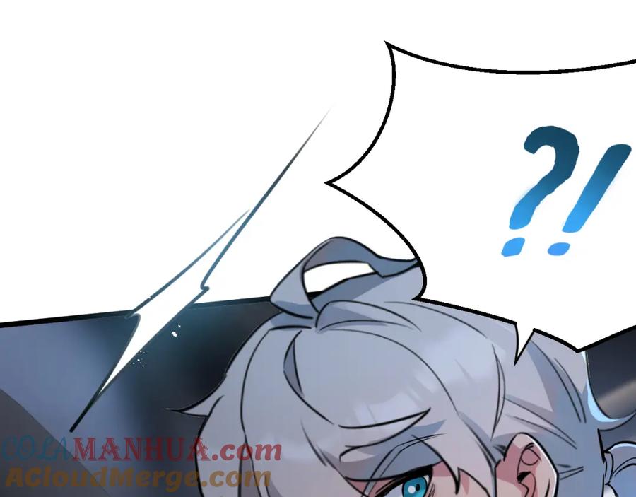第245页
