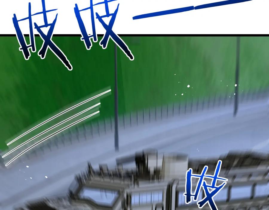第248页