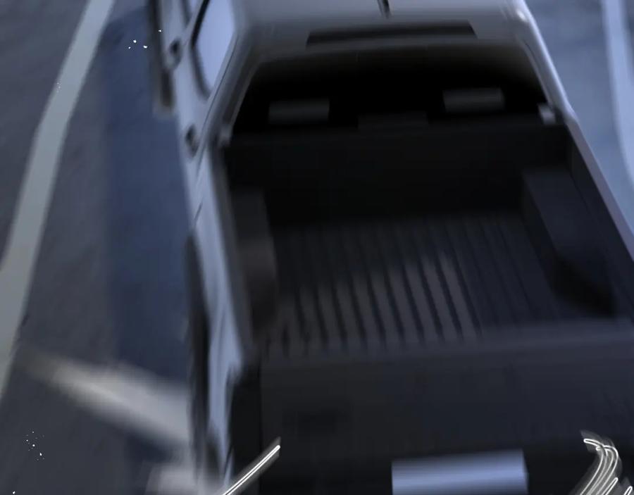 第250页