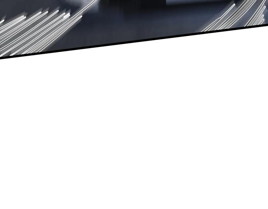 第251页