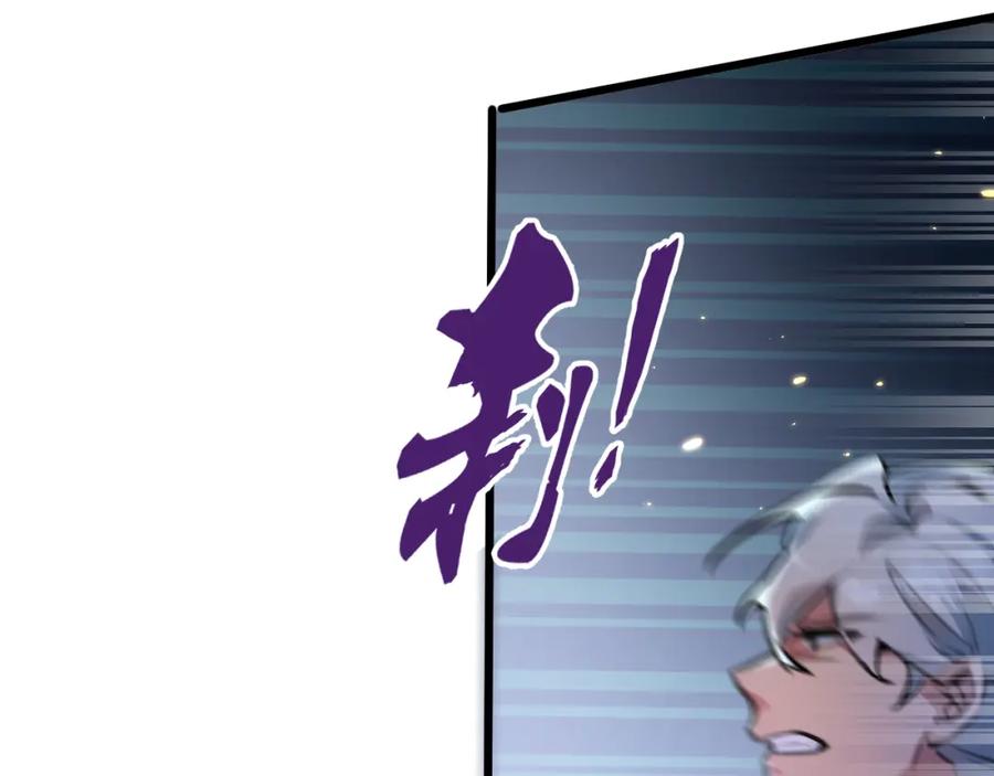 第252页
