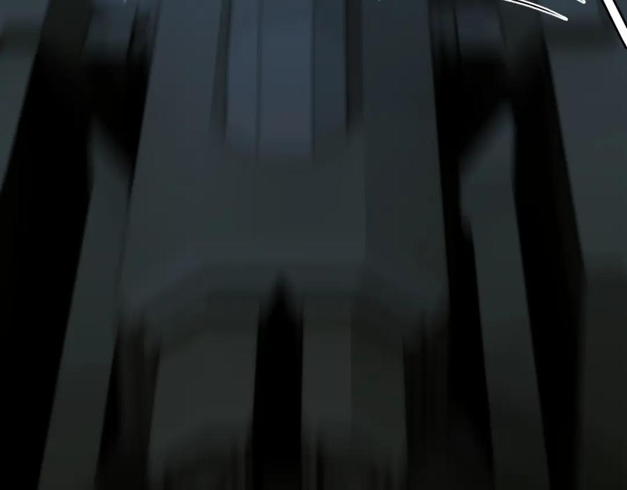 第258页