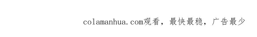 第260页