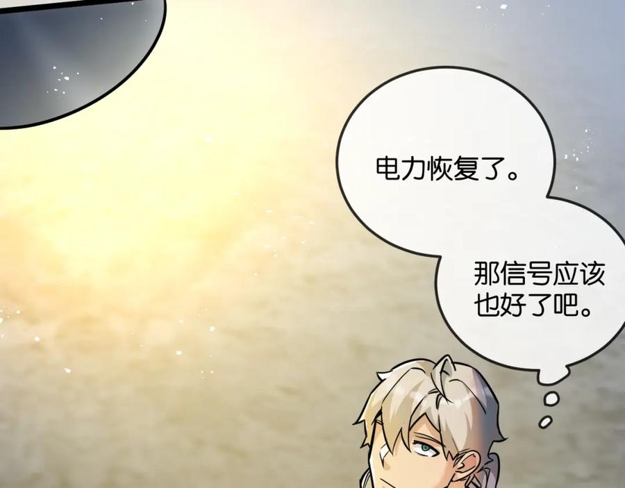 第196页