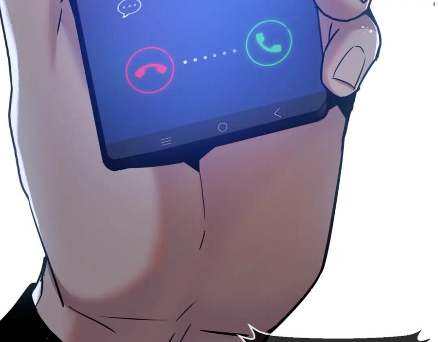 第199页