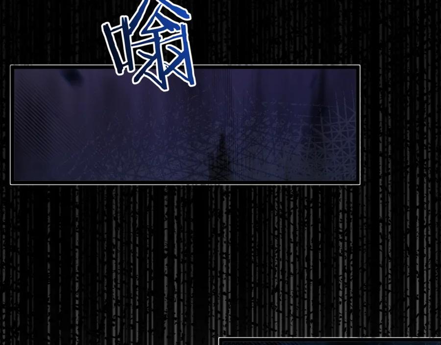 第206页