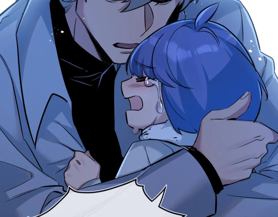 第183页