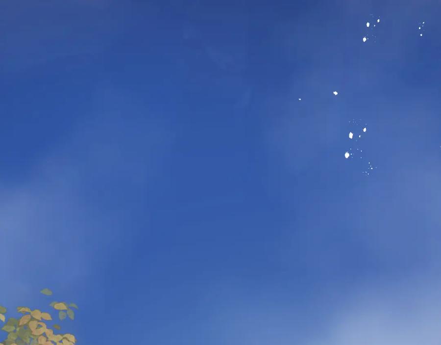 第131页