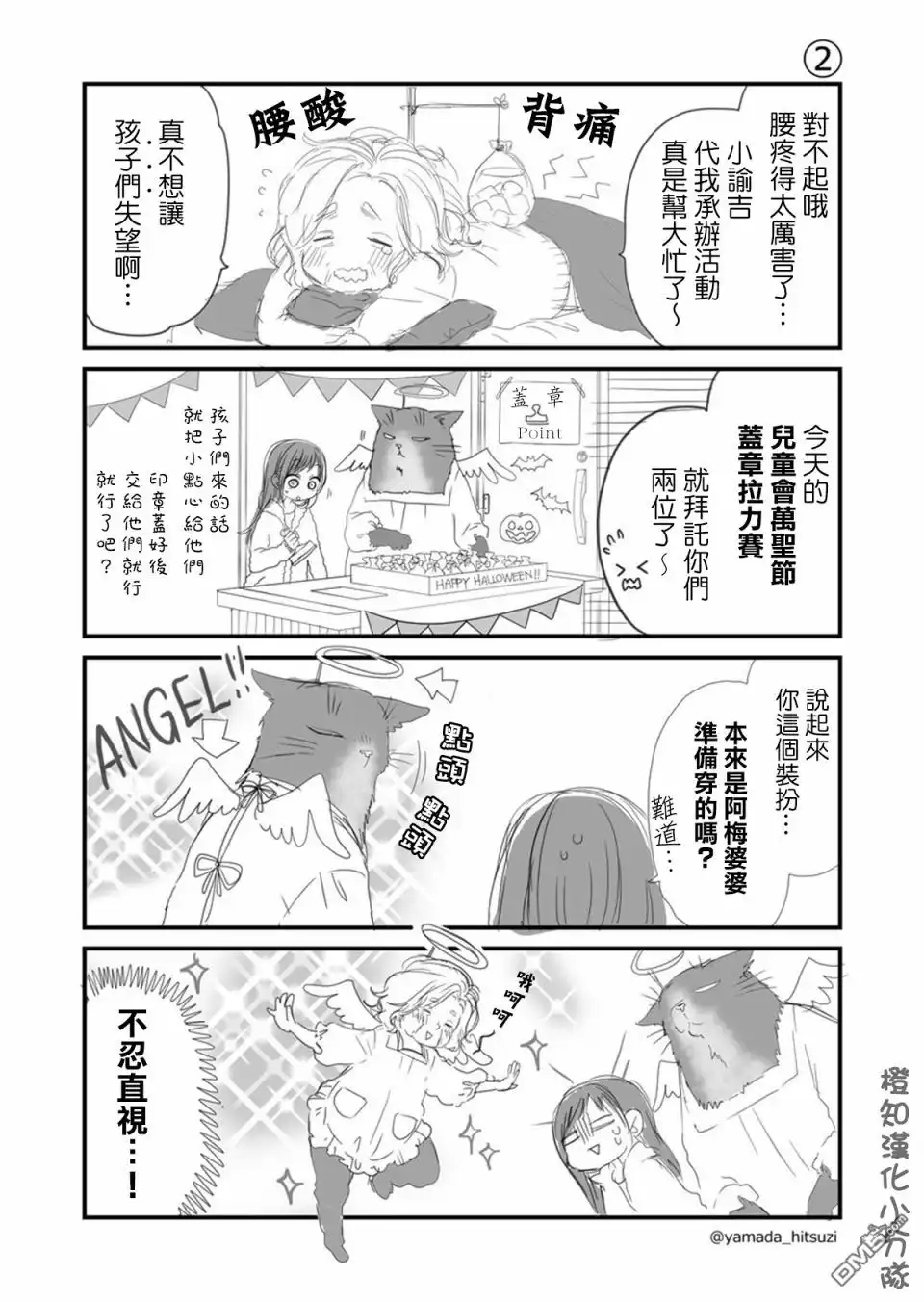 第2页