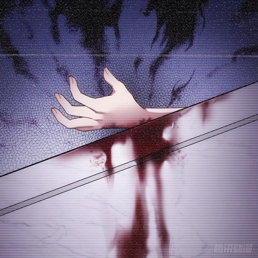 第104页