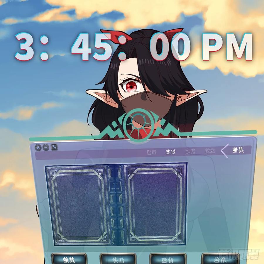 第34页