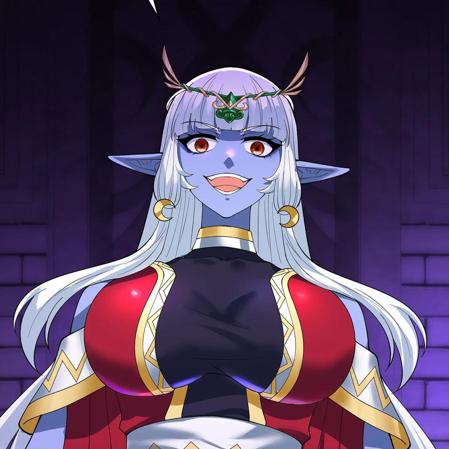 第106页