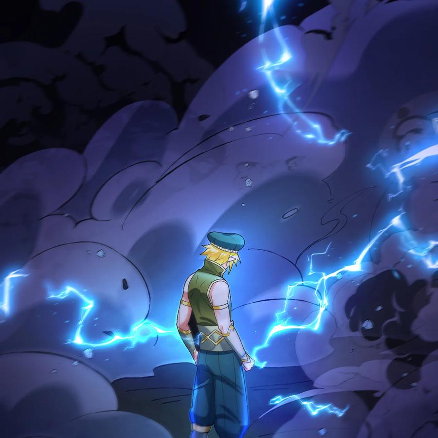 第76页
