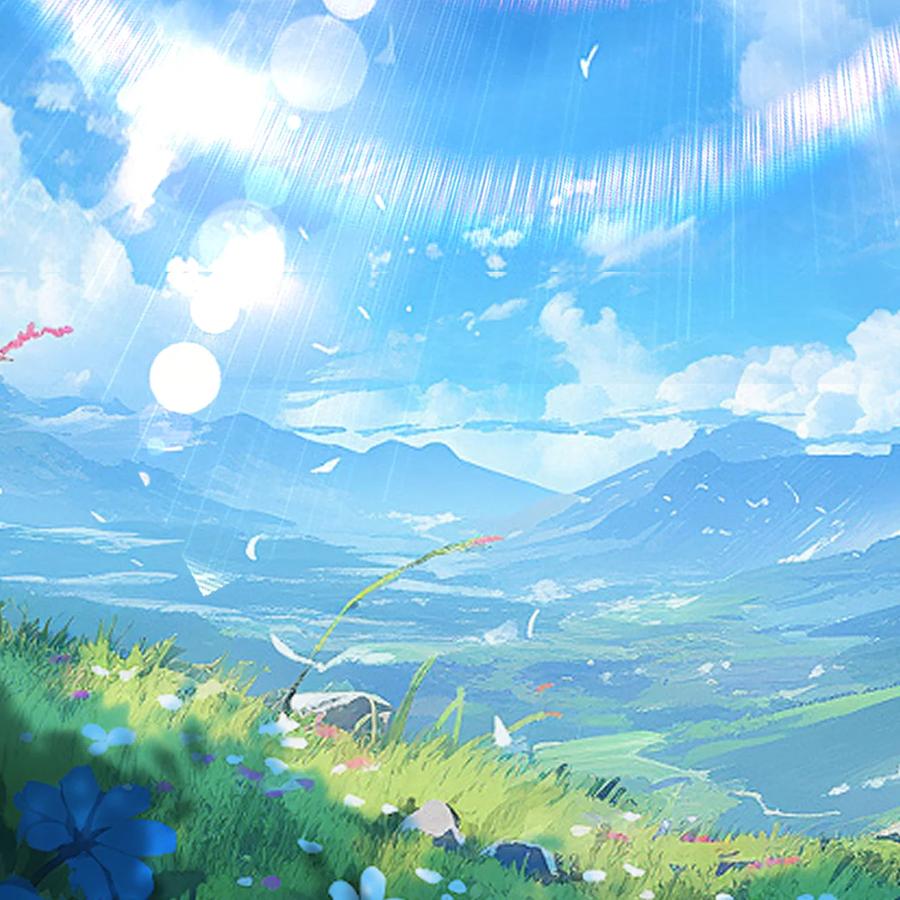 第110页