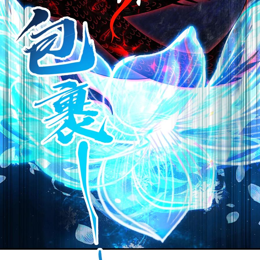 第307页