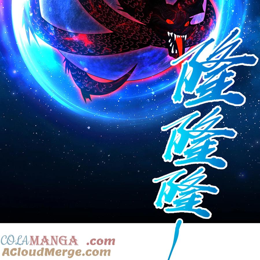 第313页