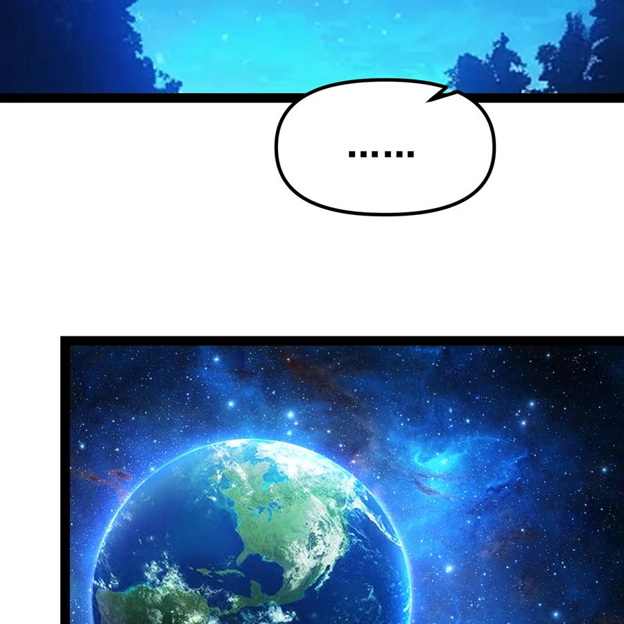 第535页