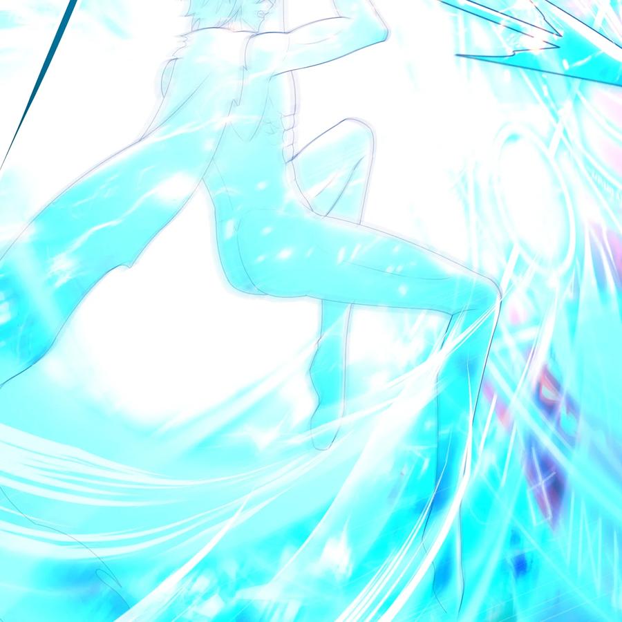 第103页