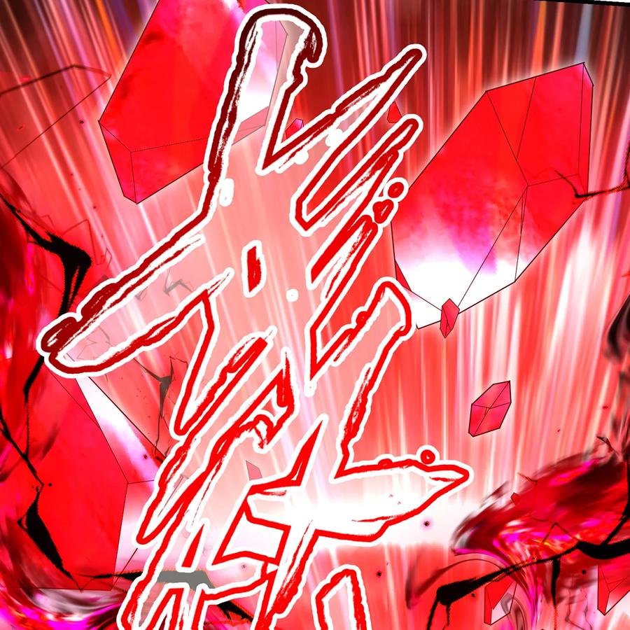 第235页