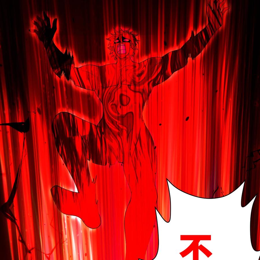 第244页