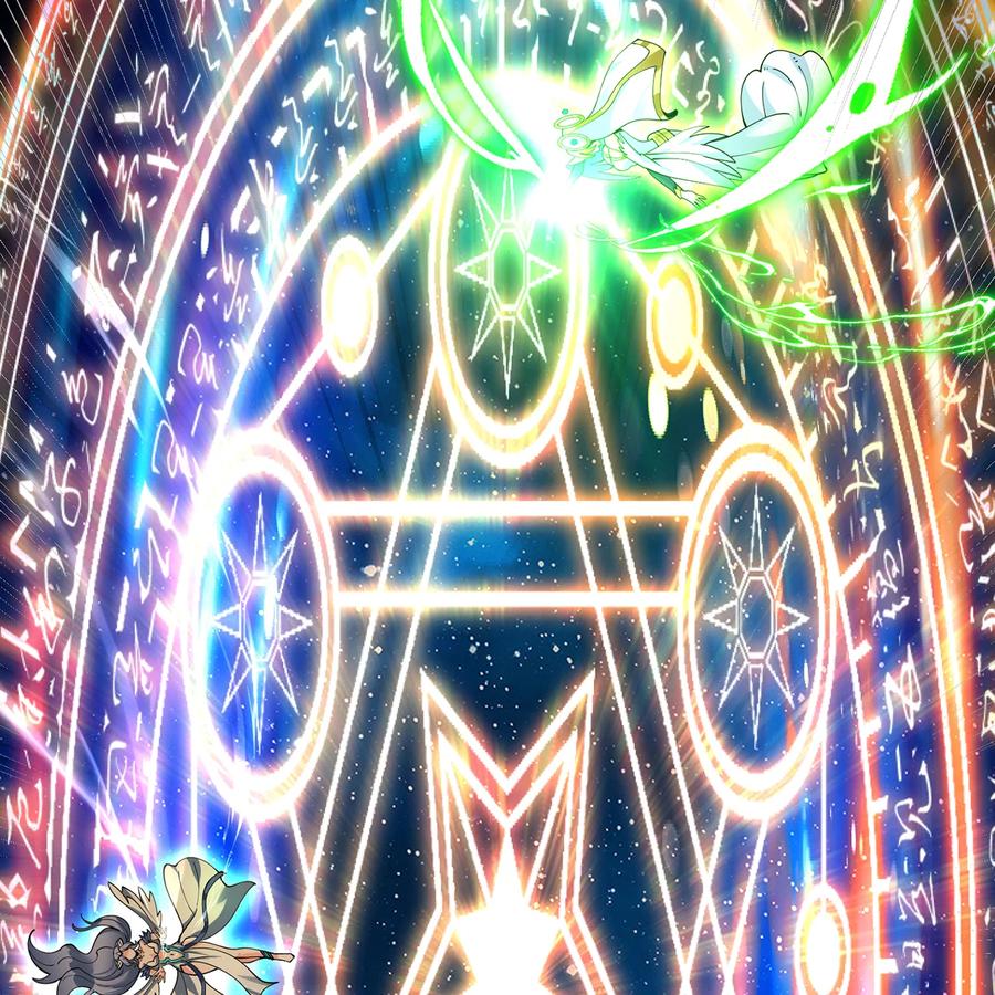 第259页