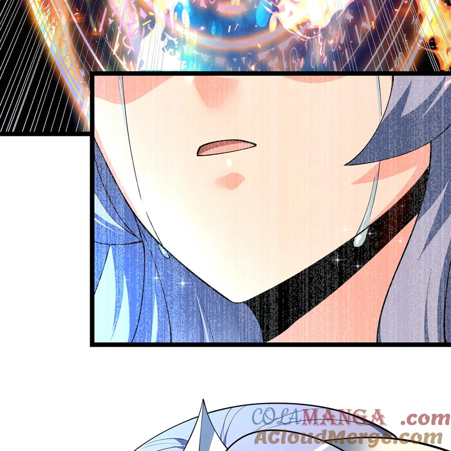 第265页