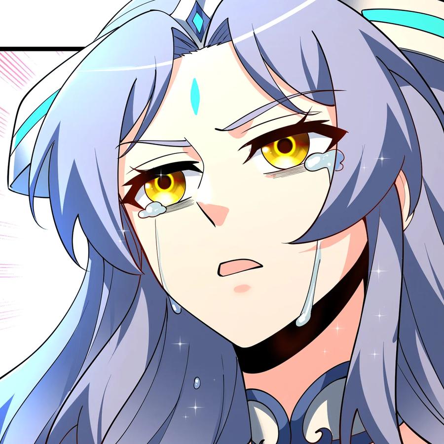 第268页