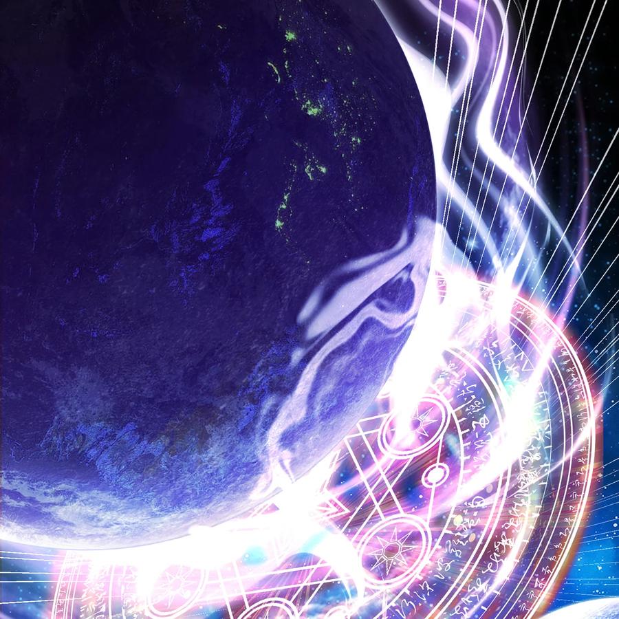 第274页