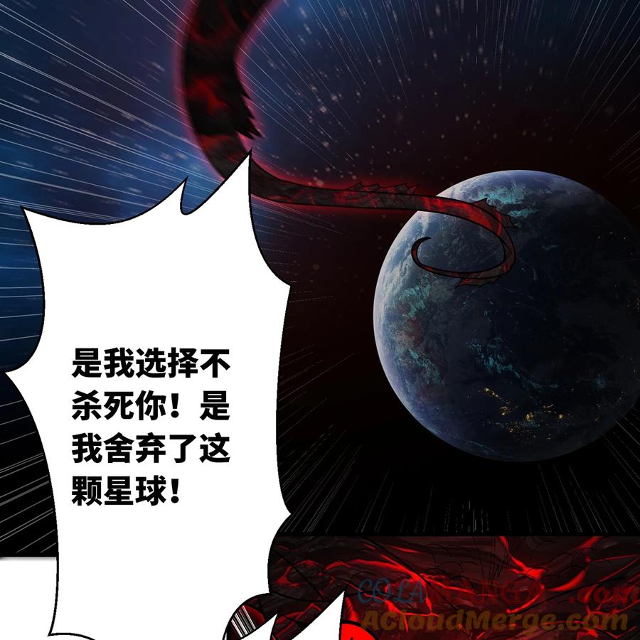 第289页