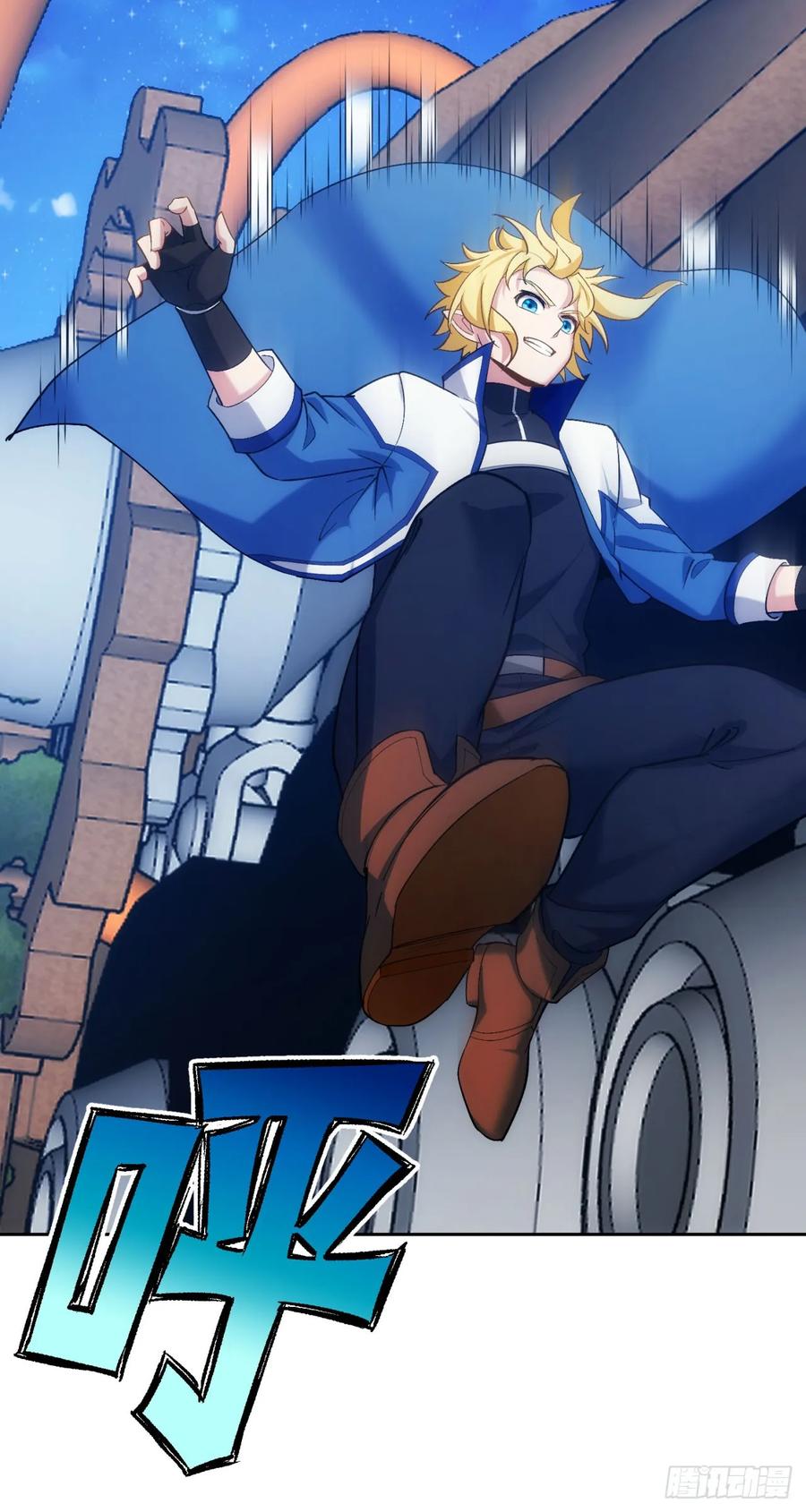 第56页