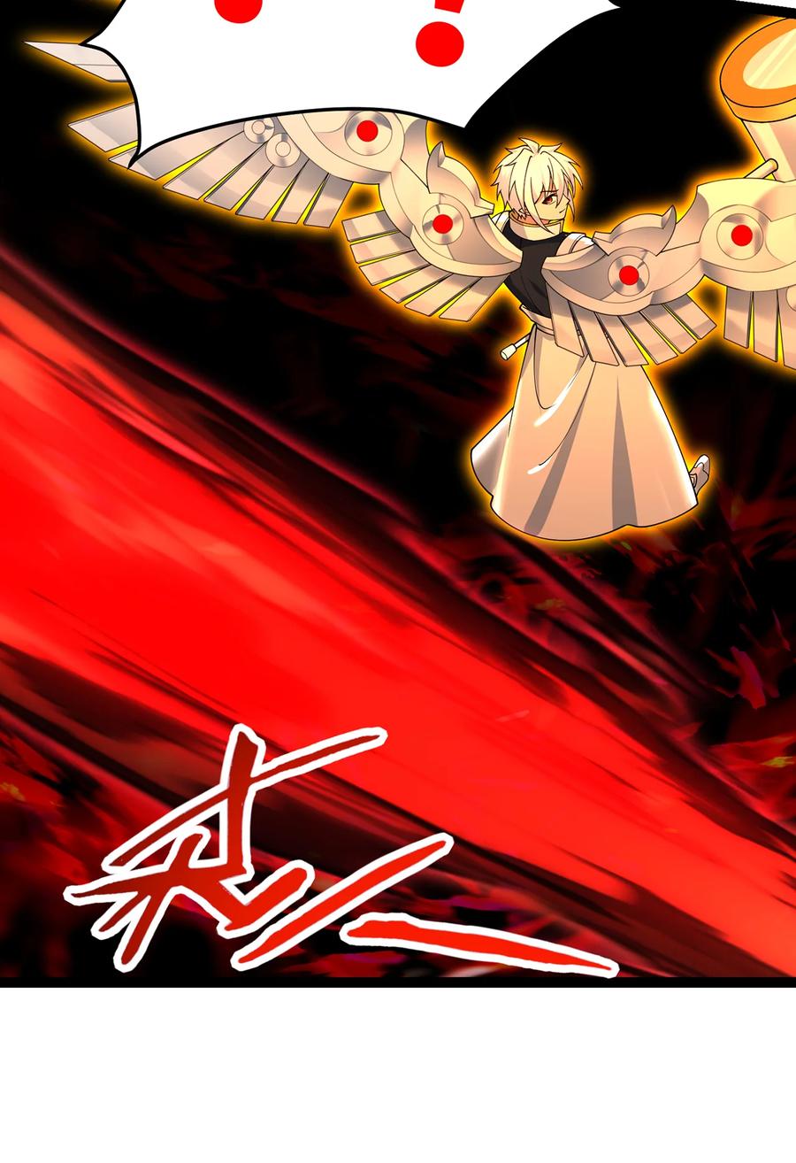 第317页