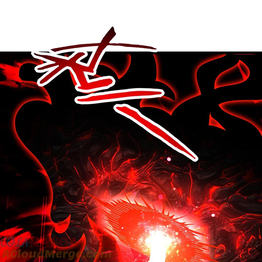 第218页