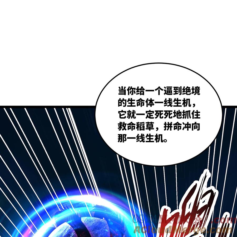 第326页