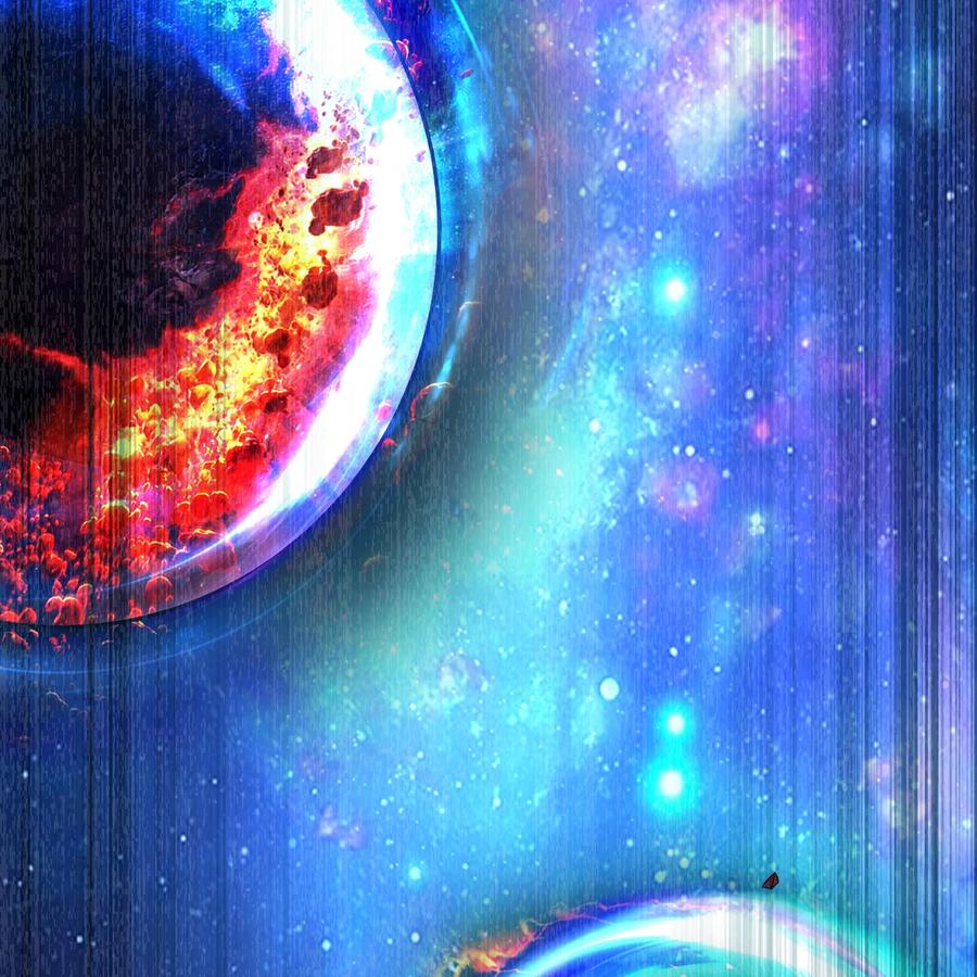 第365页