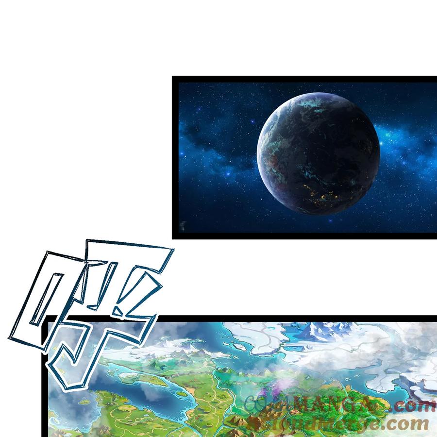 第374页