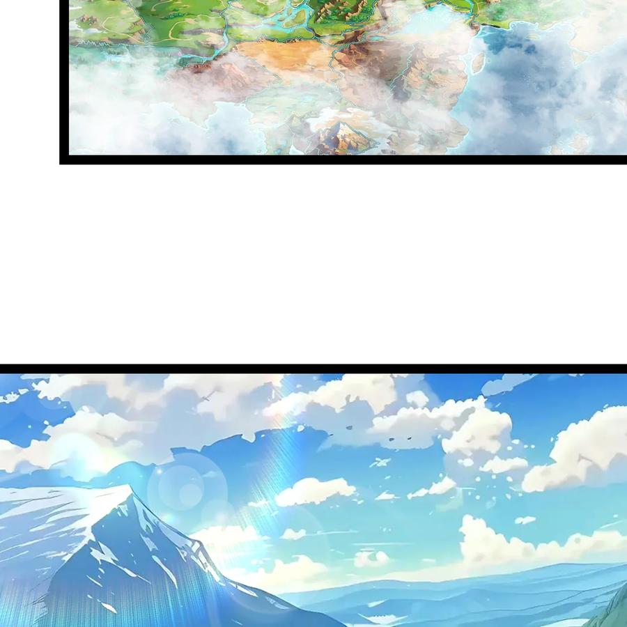 第377页