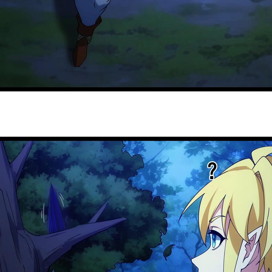 第437页