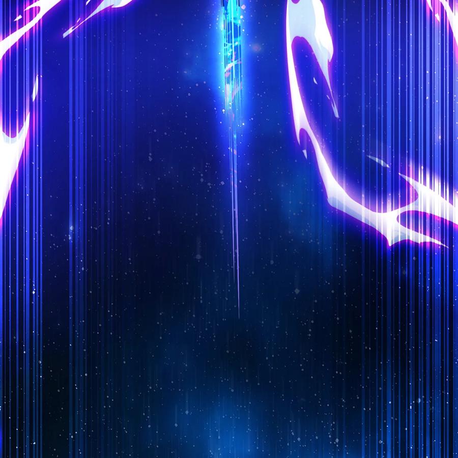 第479页