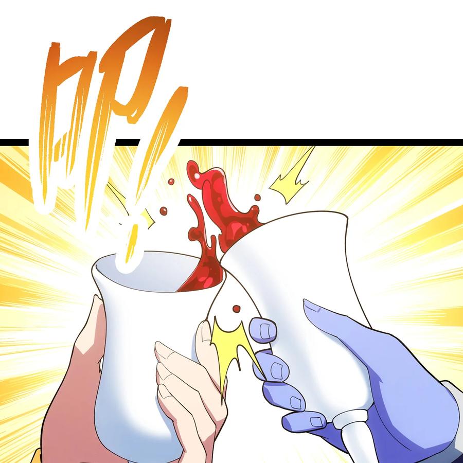 第491页