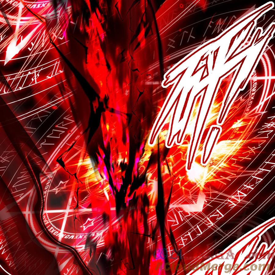 第218页