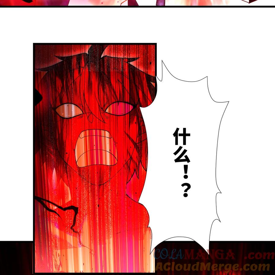 第242页