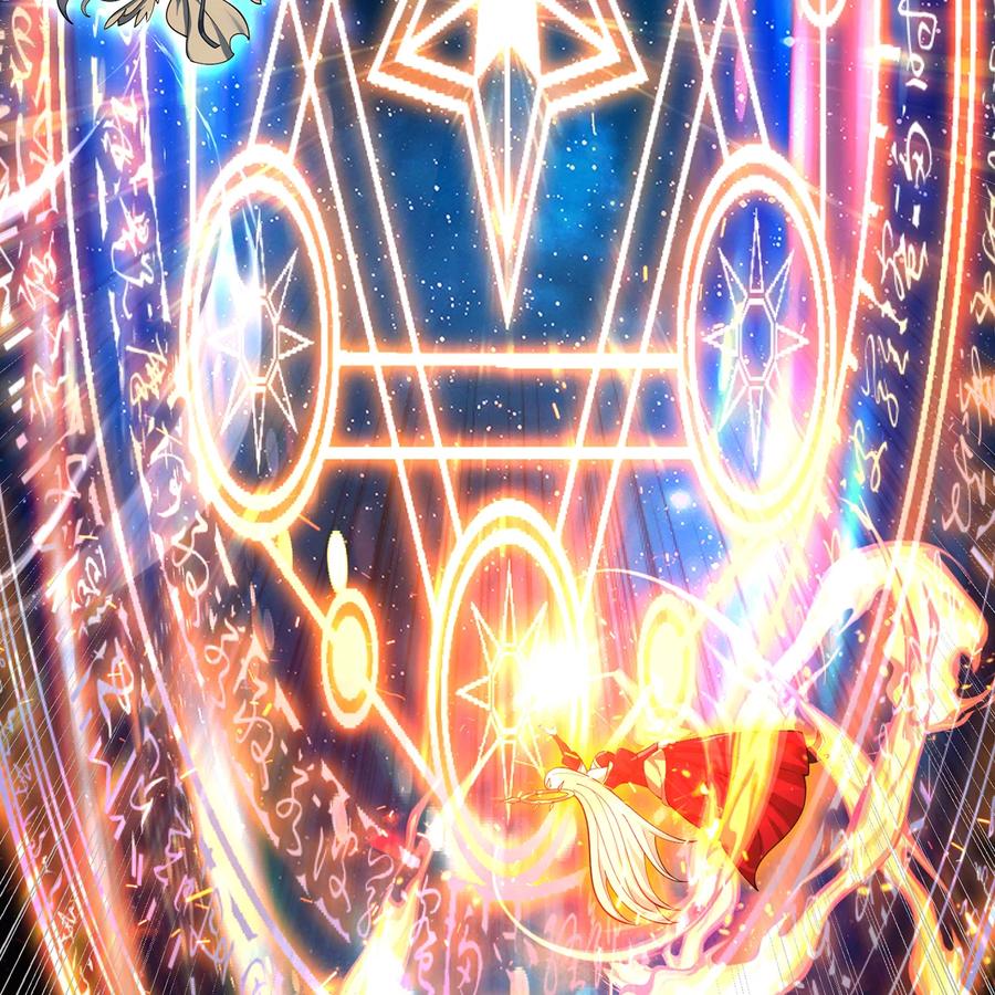 第263页