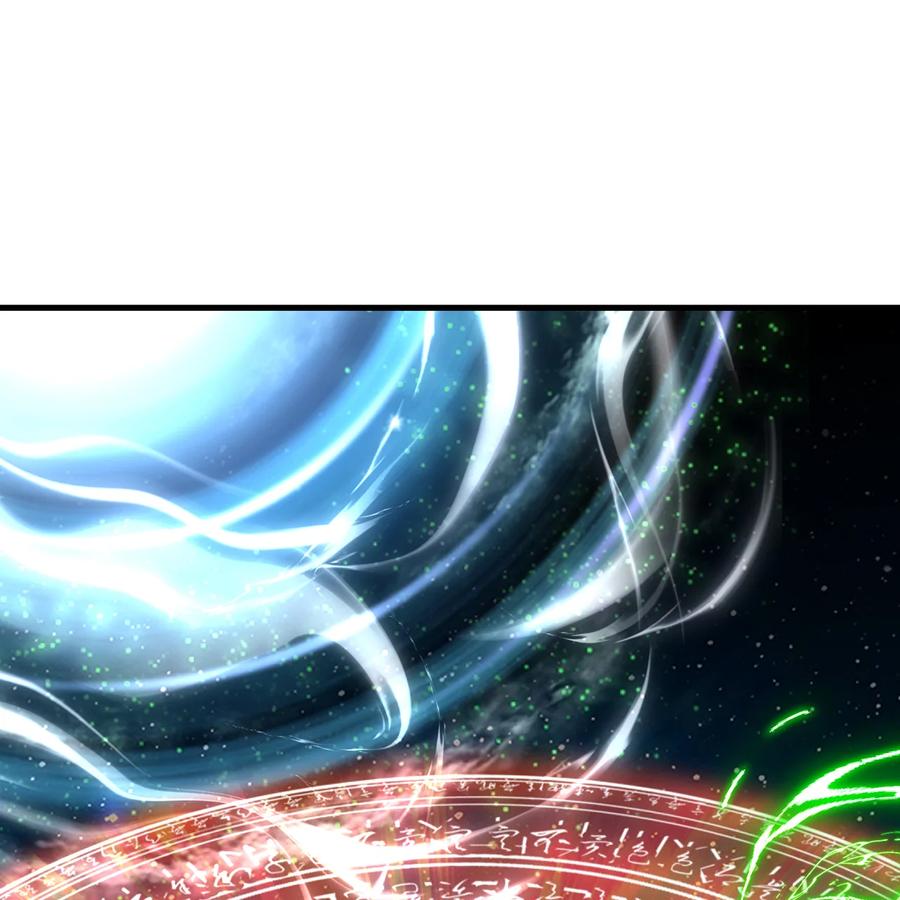 第281页