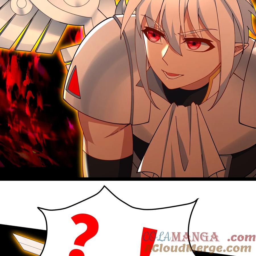 第315页